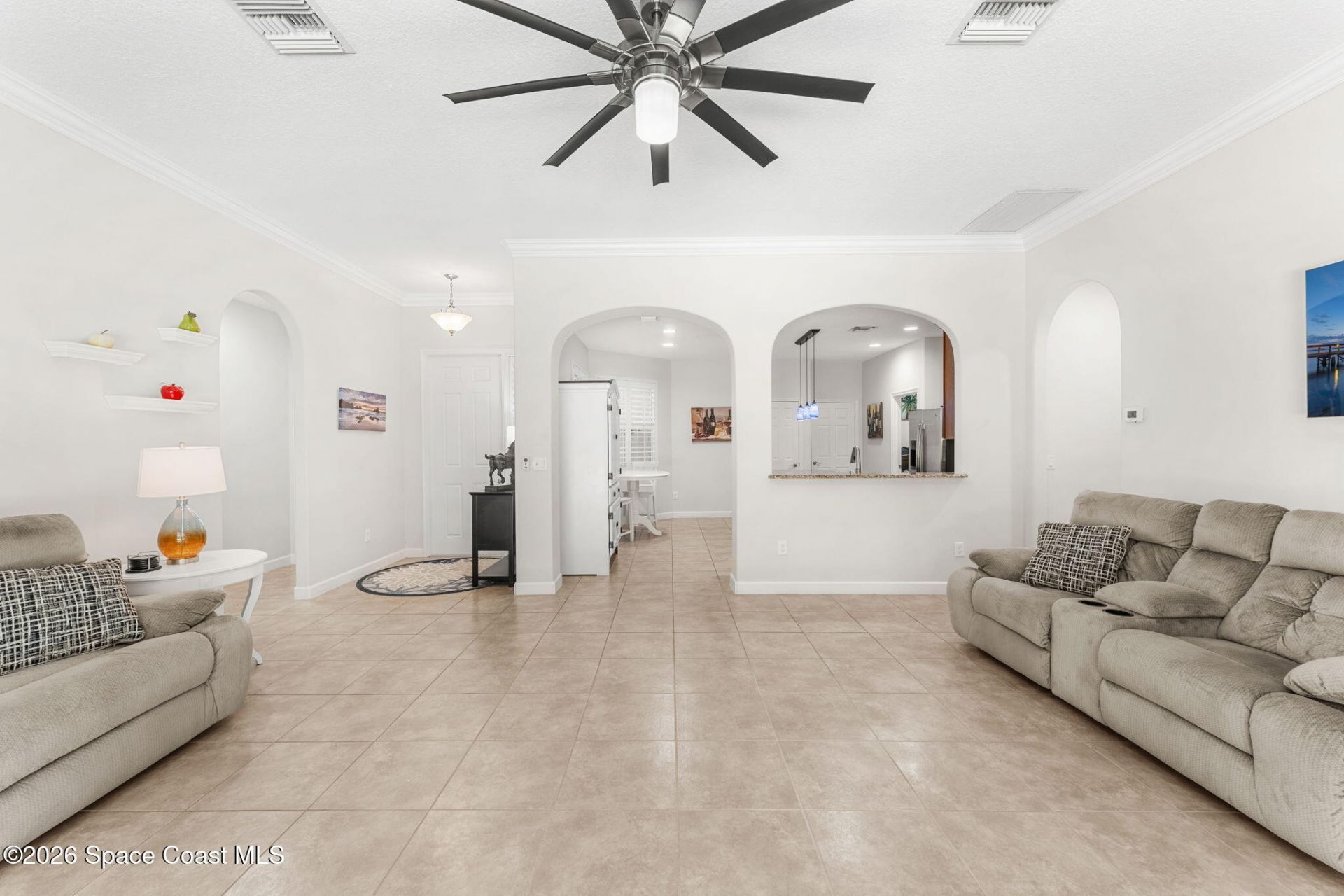 7657 Fieldstone Ranch Square , Vero Beach, FL 32967 Photo