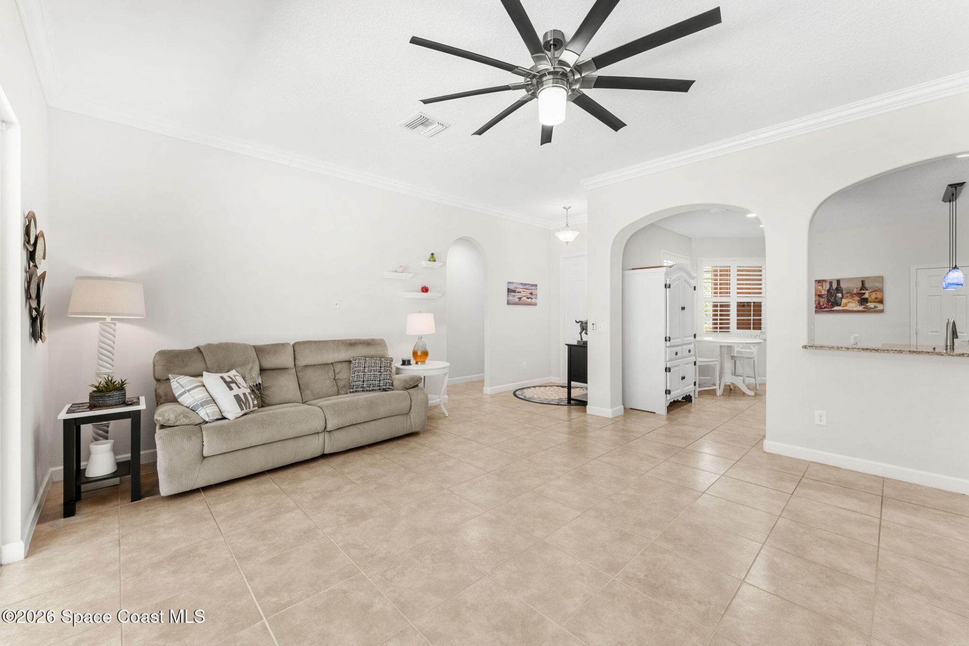 7657 Fieldstone Ranch Square , Vero Beach, FL 32967 Photo