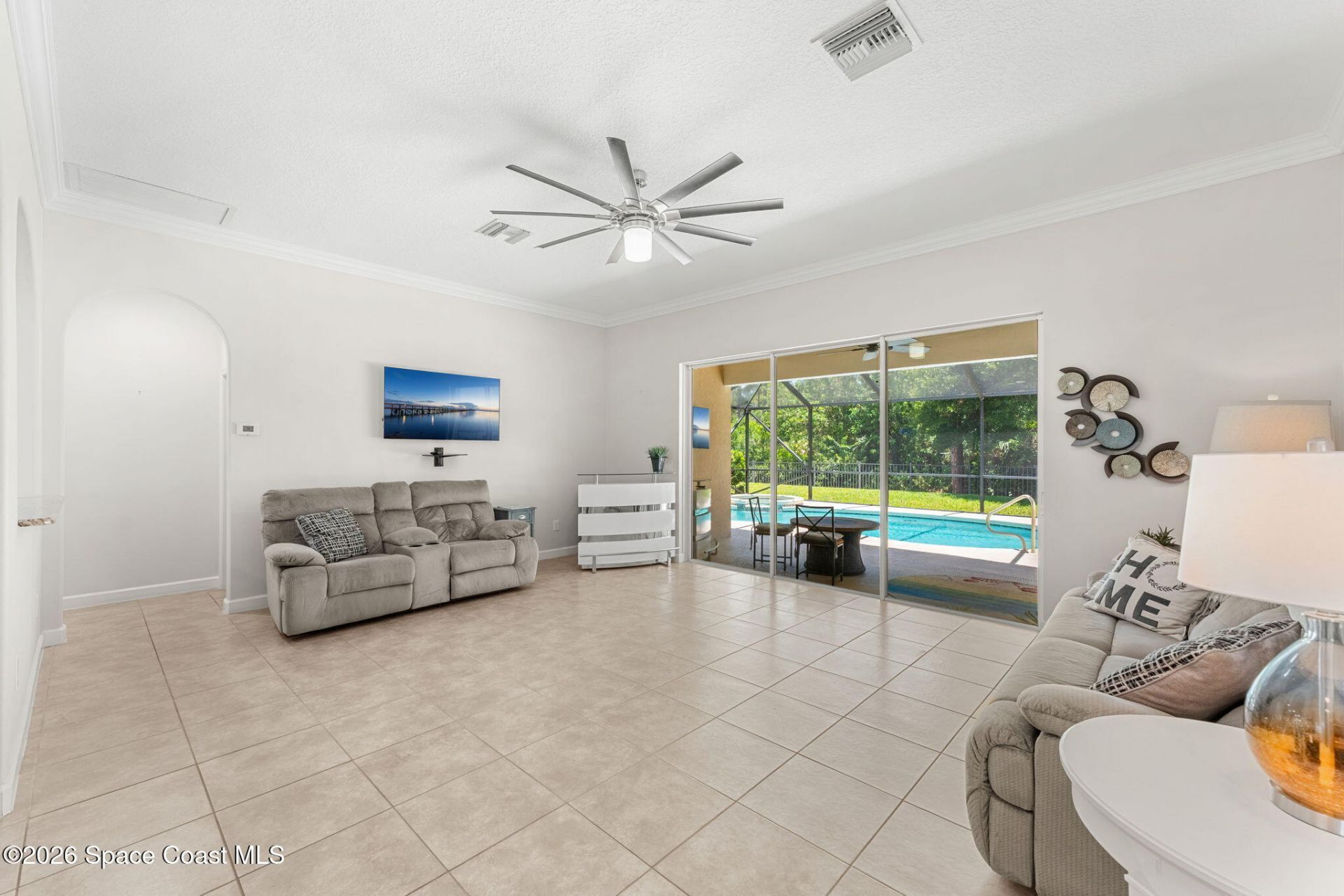 7657 Fieldstone Ranch Square , Vero Beach, FL 32967 Photo