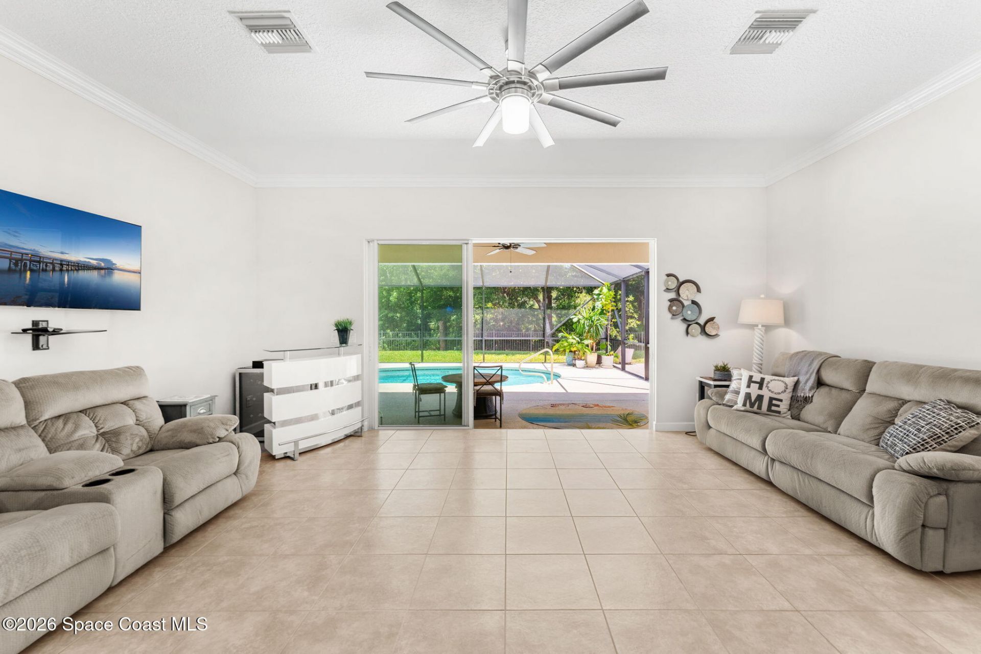7657 Fieldstone Ranch Square , Vero Beach, FL 32967 Photo
