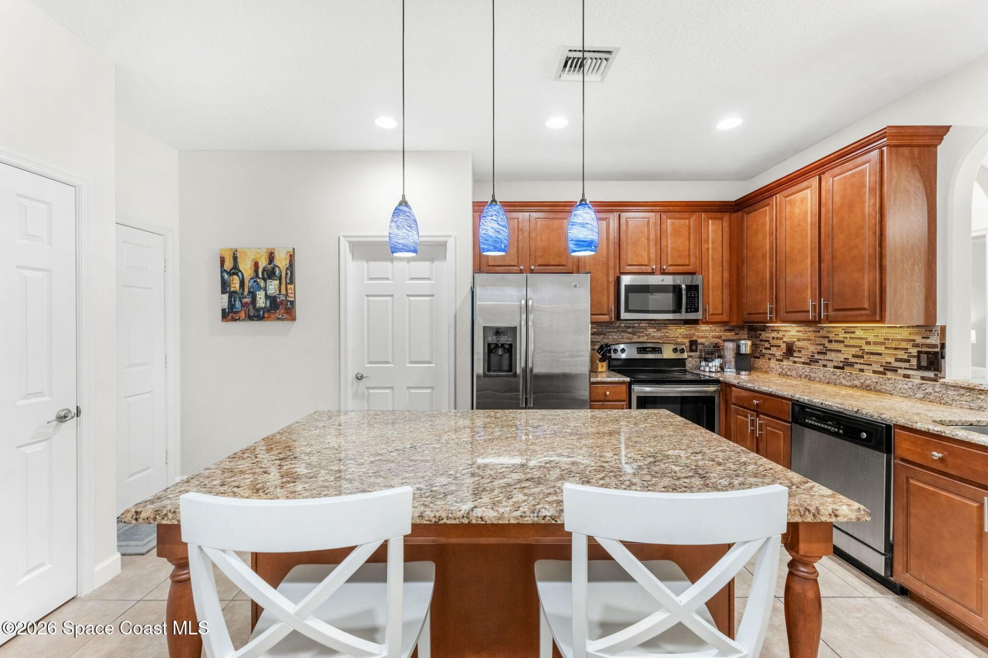 7657 Fieldstone Ranch Square , Vero Beach, FL 32967 Photo