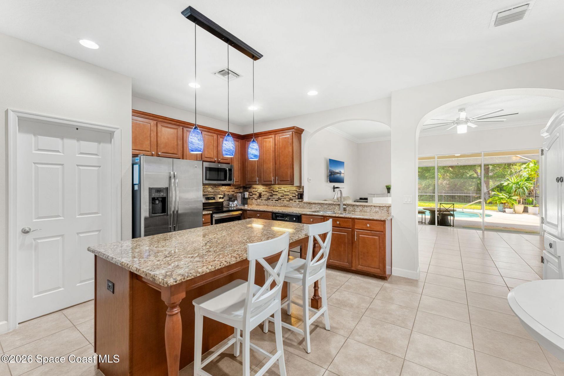 7657 Fieldstone Ranch Square , Vero Beach, FL 32967 Photo