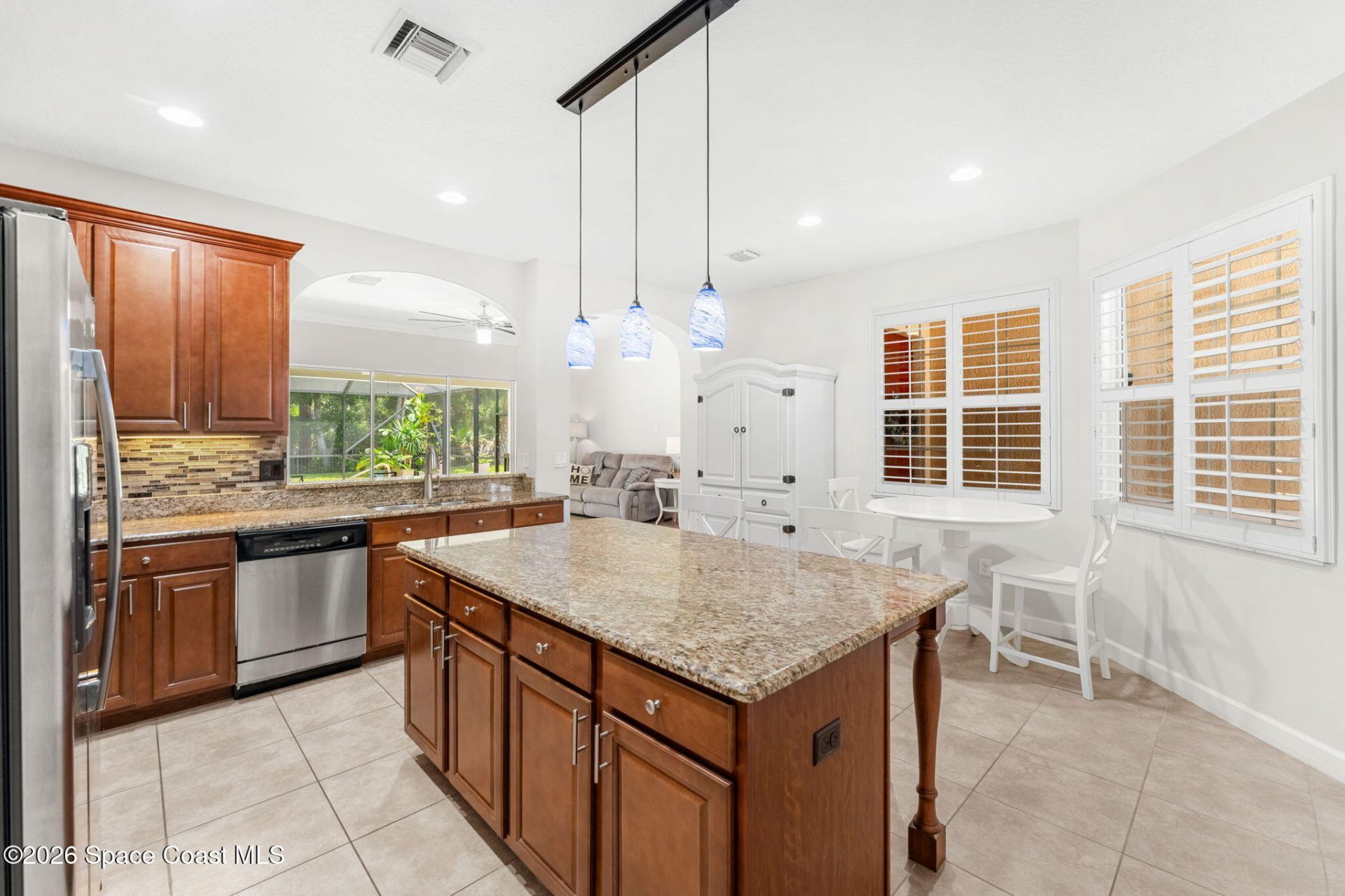 7657 Fieldstone Ranch Square , Vero Beach, FL 32967 Photo