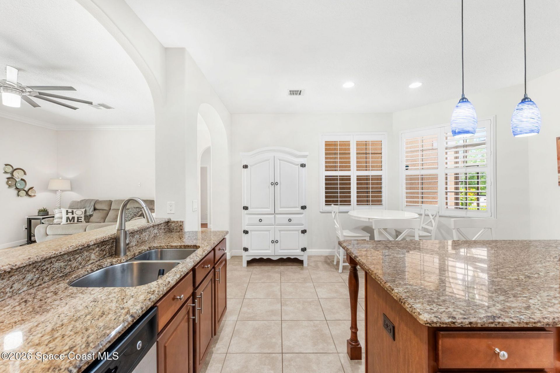 7657 Fieldstone Ranch Square , Vero Beach, FL 32967 Photo