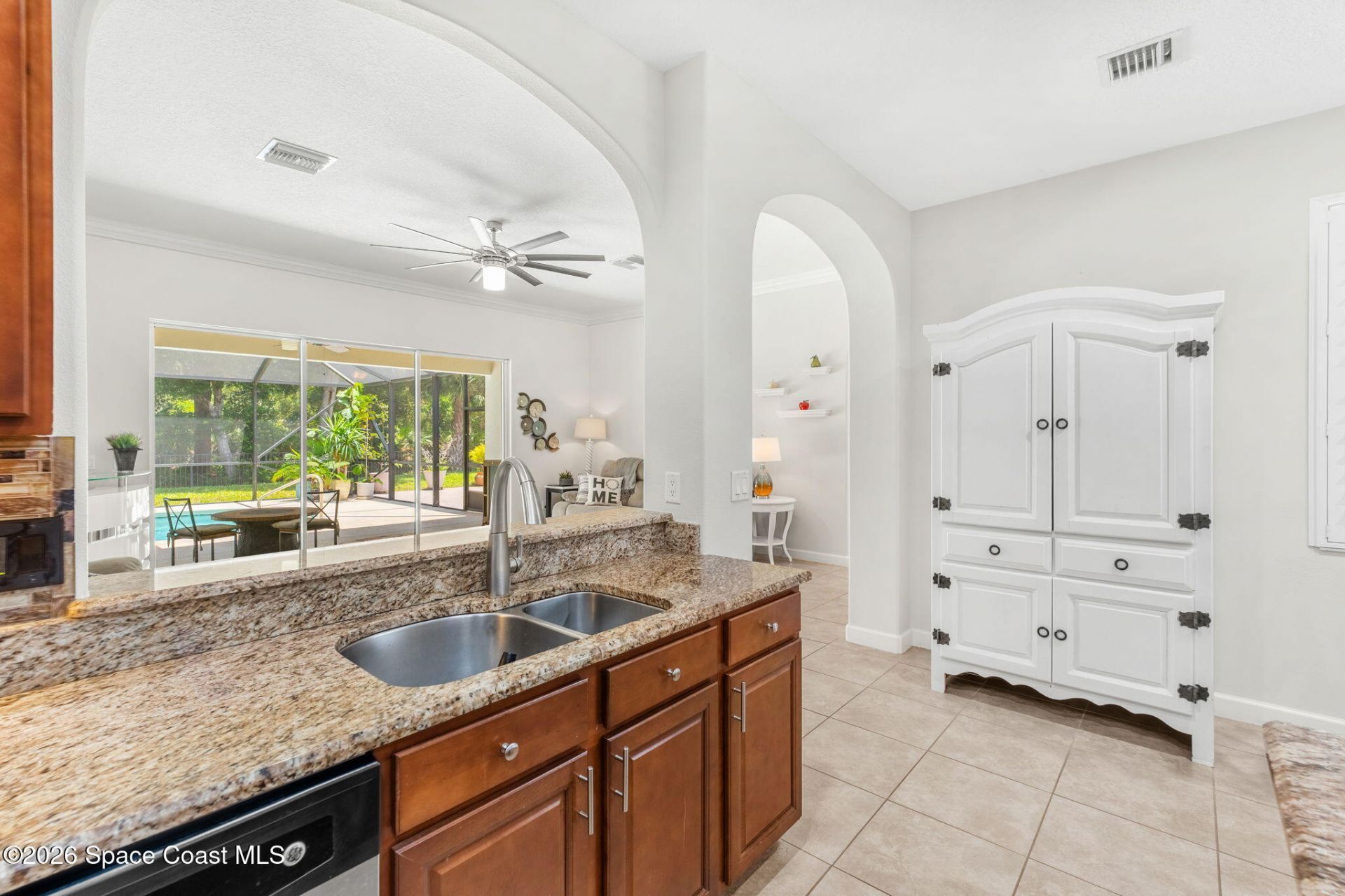 7657 Fieldstone Ranch Square , Vero Beach, FL 32967 Photo