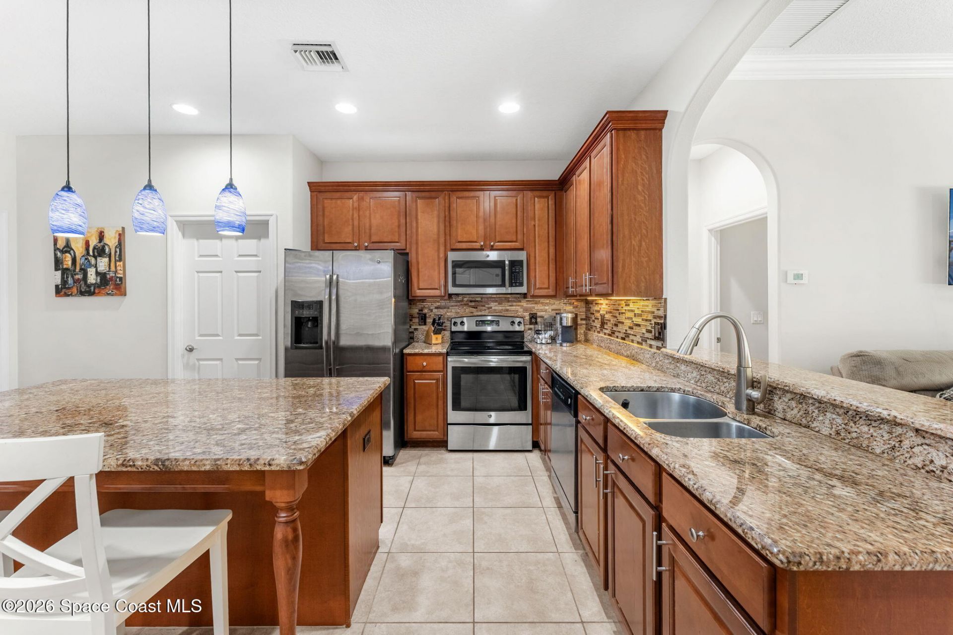 7657 Fieldstone Ranch Square , Vero Beach, FL 32967 Photo