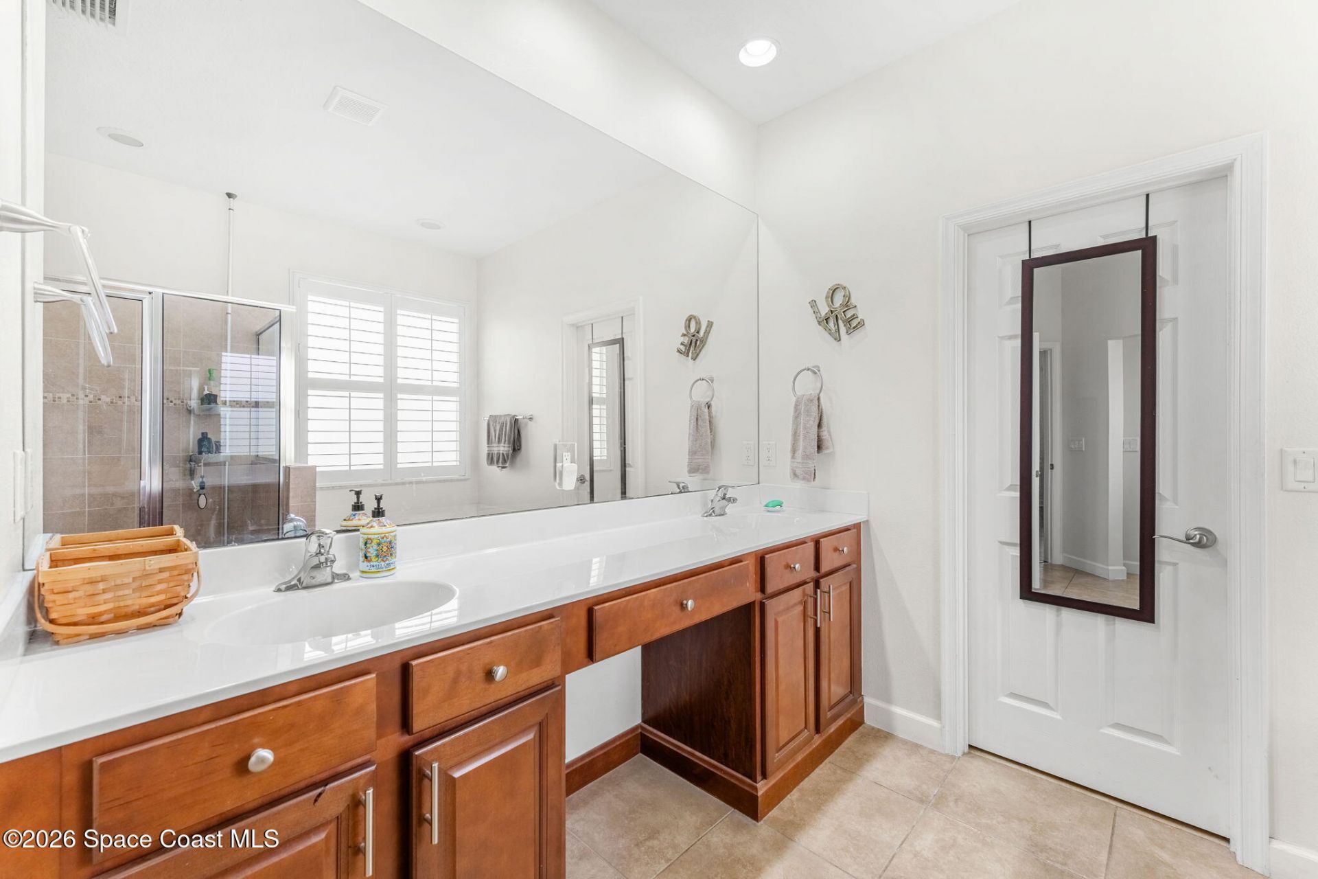 7657 Fieldstone Ranch Square , Vero Beach, FL 32967 Photo