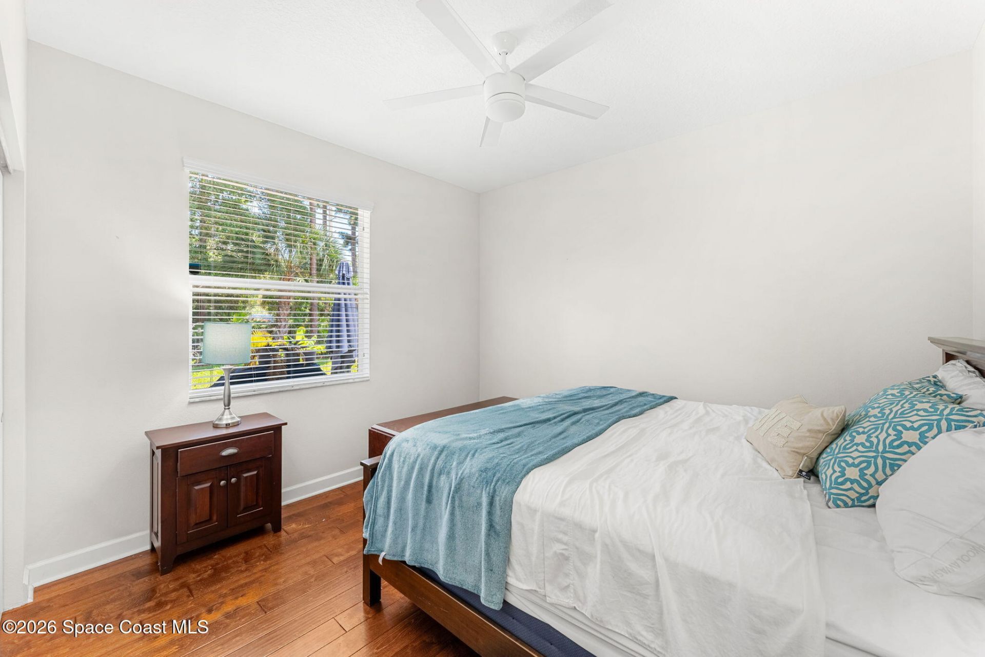 7657 Fieldstone Ranch Square , Vero Beach, FL 32967 Photo