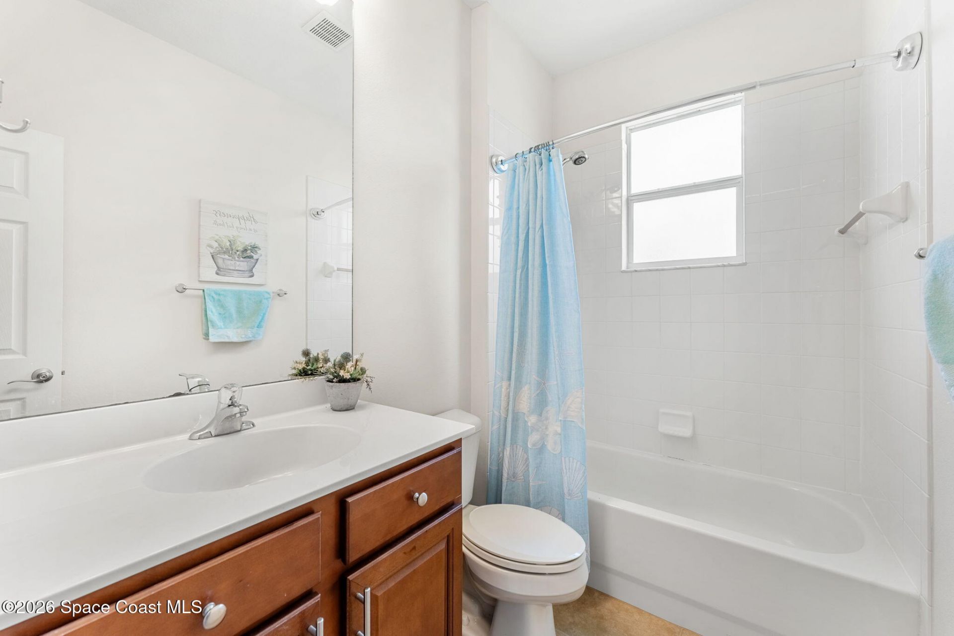 7657 Fieldstone Ranch Square , Vero Beach, FL 32967 Photo