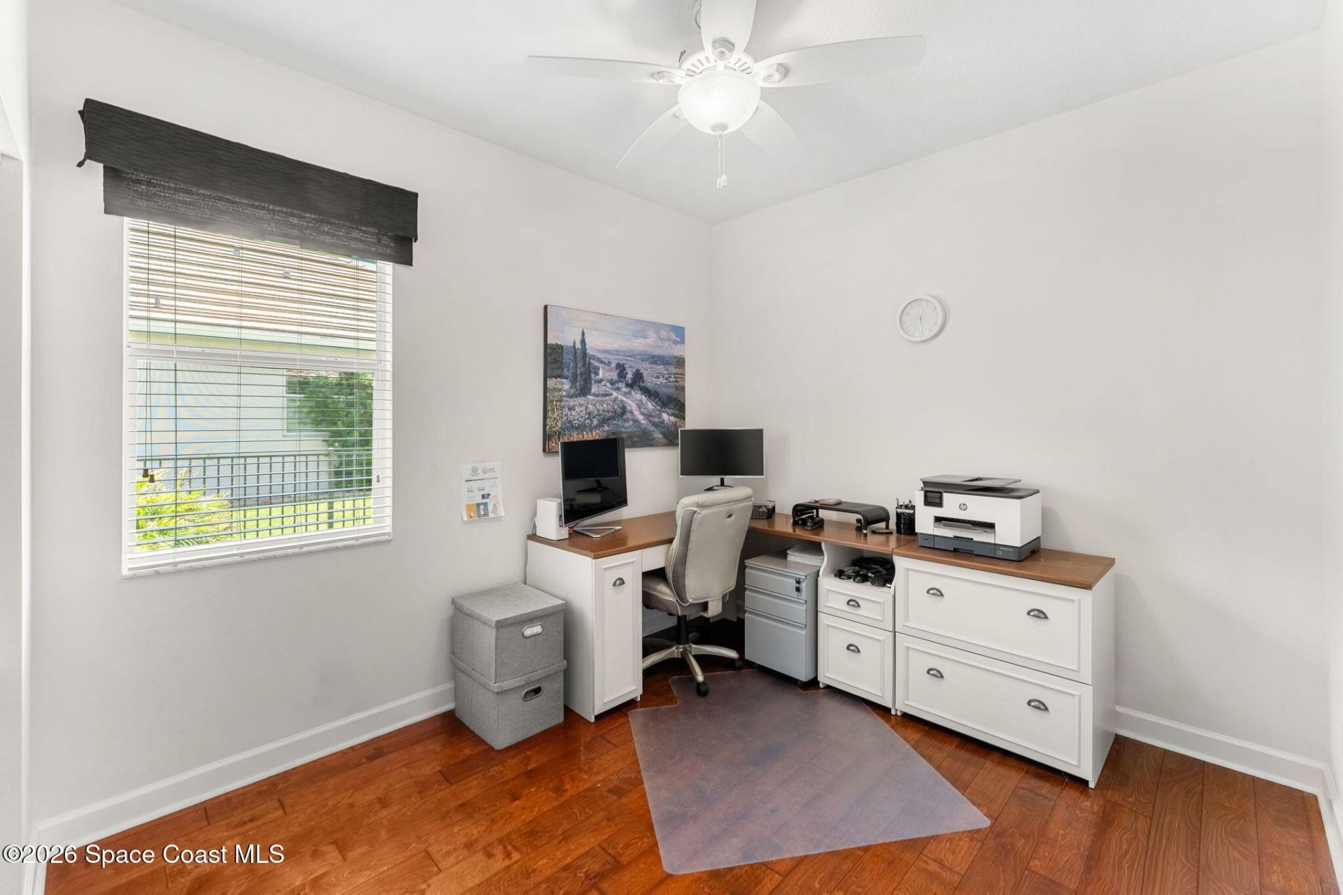 7657 Fieldstone Ranch Square , Vero Beach, FL 32967 Photo