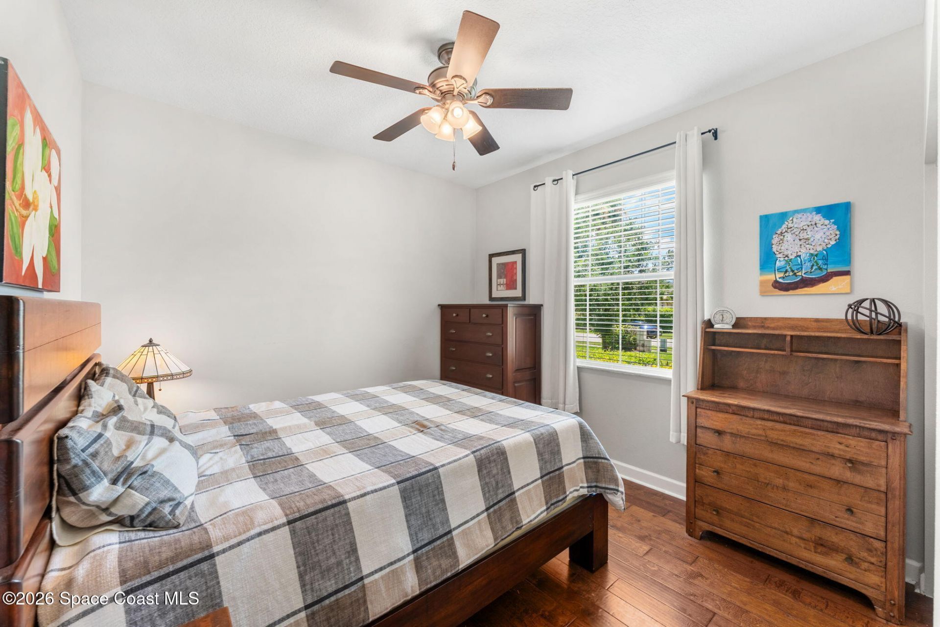 7657 Fieldstone Ranch Square , Vero Beach, FL 32967 Photo