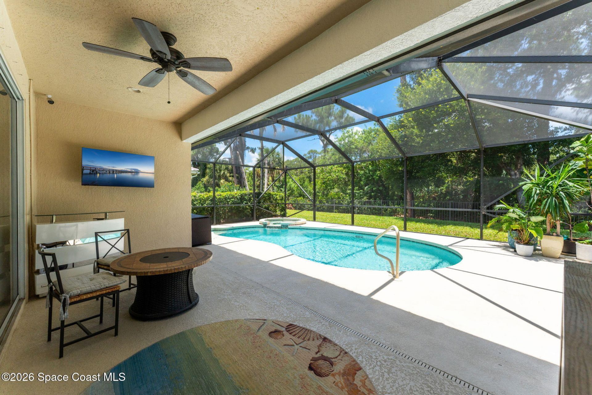 7657 Fieldstone Ranch Square , Vero Beach, FL 32967 Photo