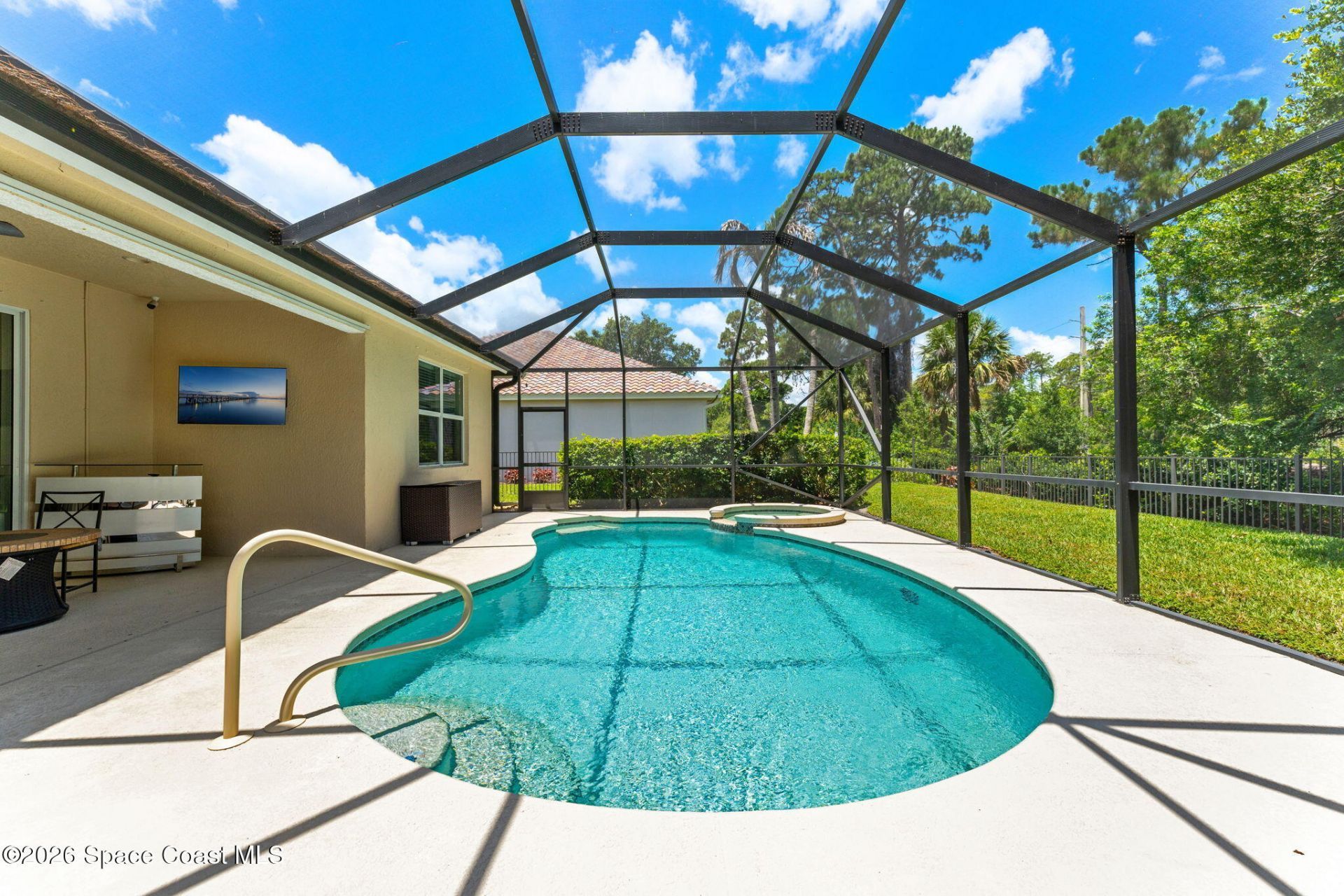 7657 Fieldstone Ranch Square , Vero Beach, FL 32967 Photo