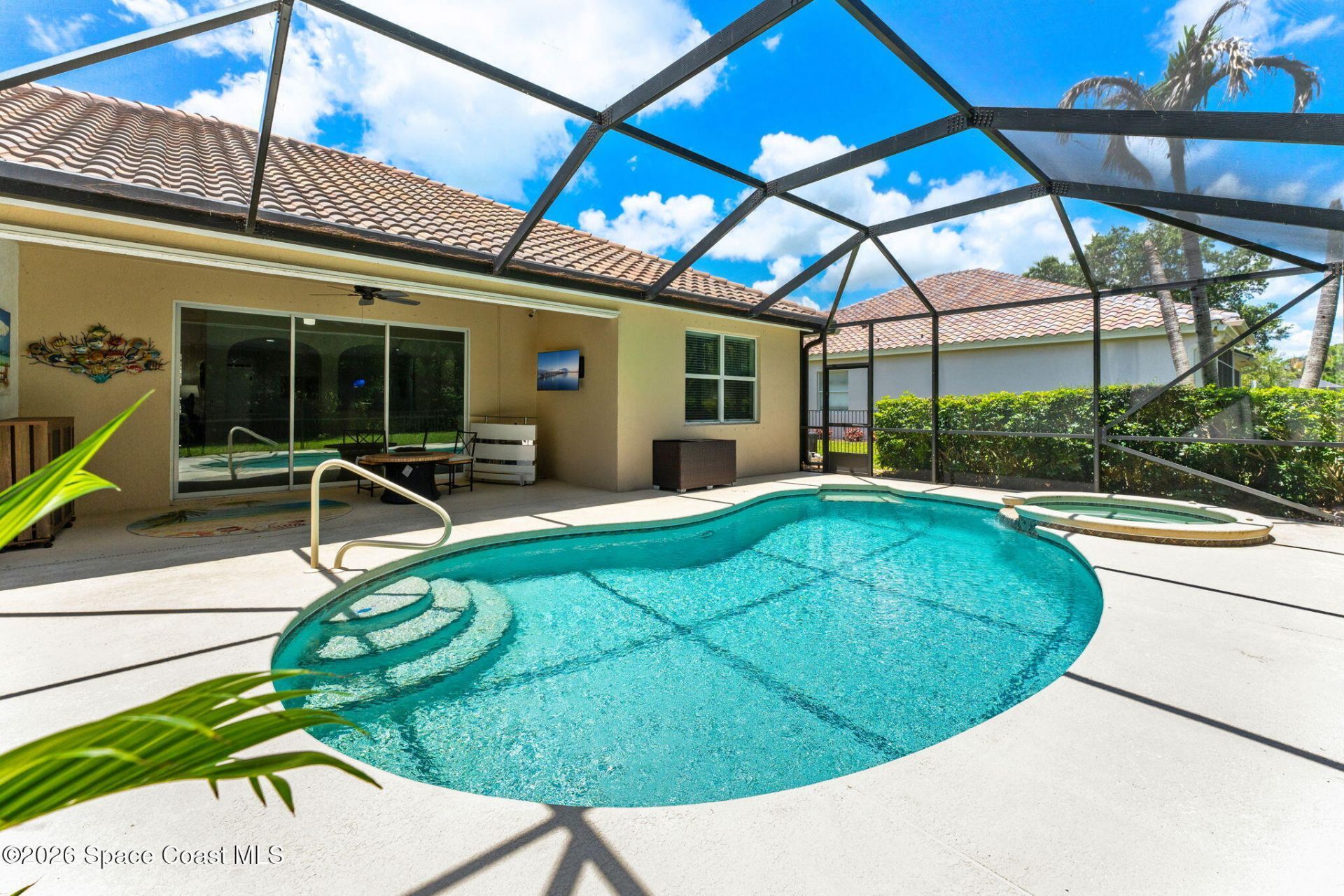 7657 Fieldstone Ranch Square , Vero Beach, FL 32967 Photo