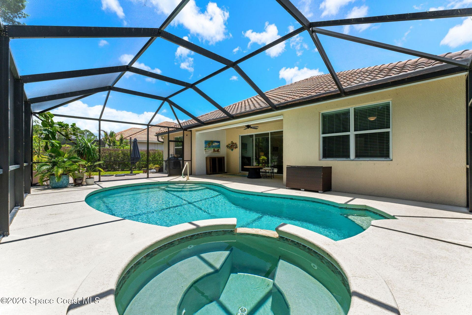 7657 Fieldstone Ranch Square , Vero Beach, FL 32967 Photo