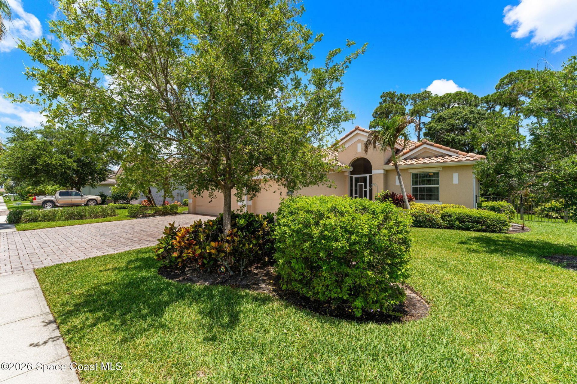 7657 Fieldstone Ranch Square , Vero Beach, FL 32967 Photo