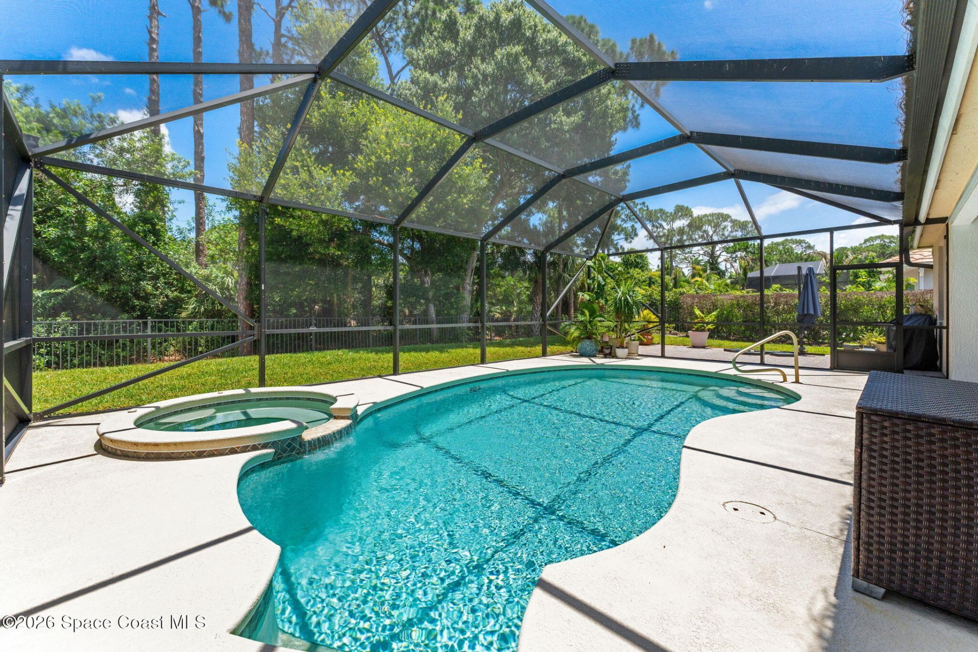 7657 Fieldstone Ranch Square , Vero Beach, FL 32967 Photo