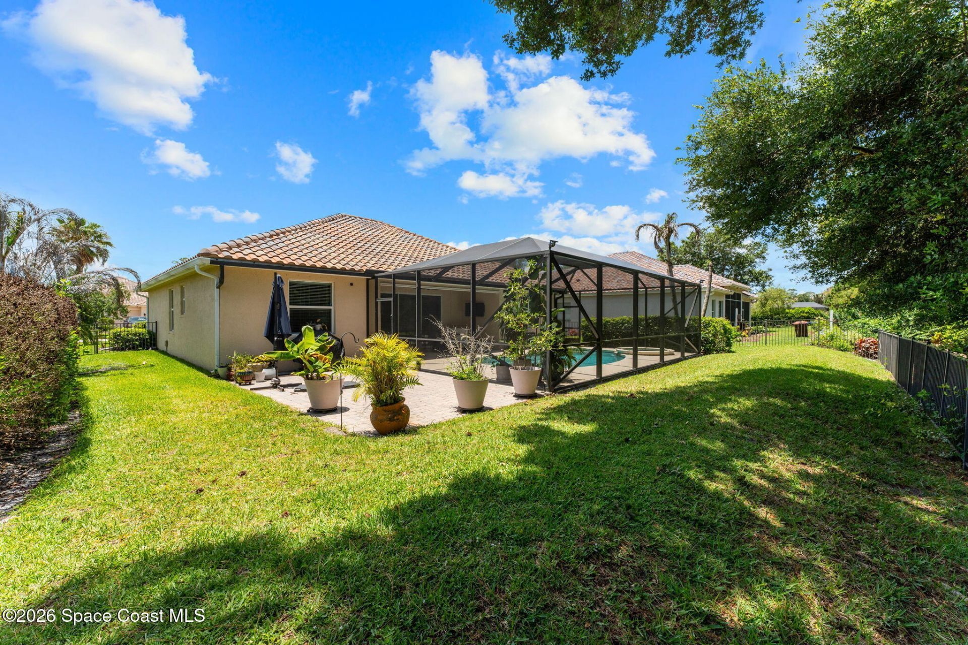 7657 Fieldstone Ranch Square , Vero Beach, FL 32967 Photo