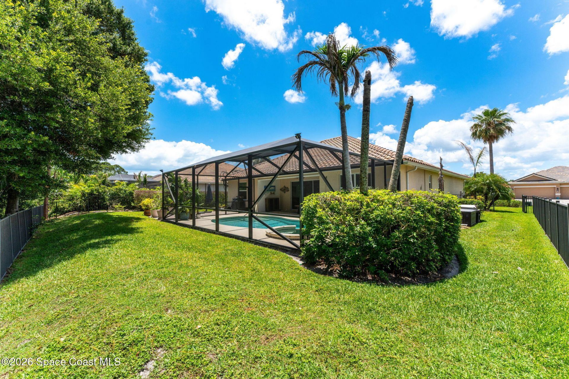 7657 Fieldstone Ranch Square , Vero Beach, FL 32967 Photo