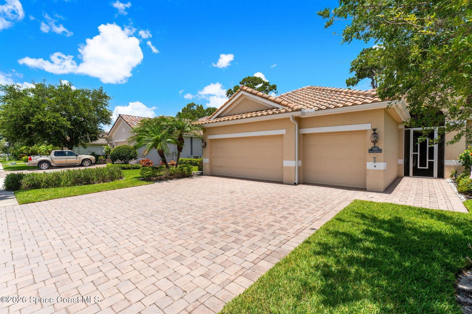 7657 Fieldstone Ranch Square , Vero Beach, FL 32967 Photo