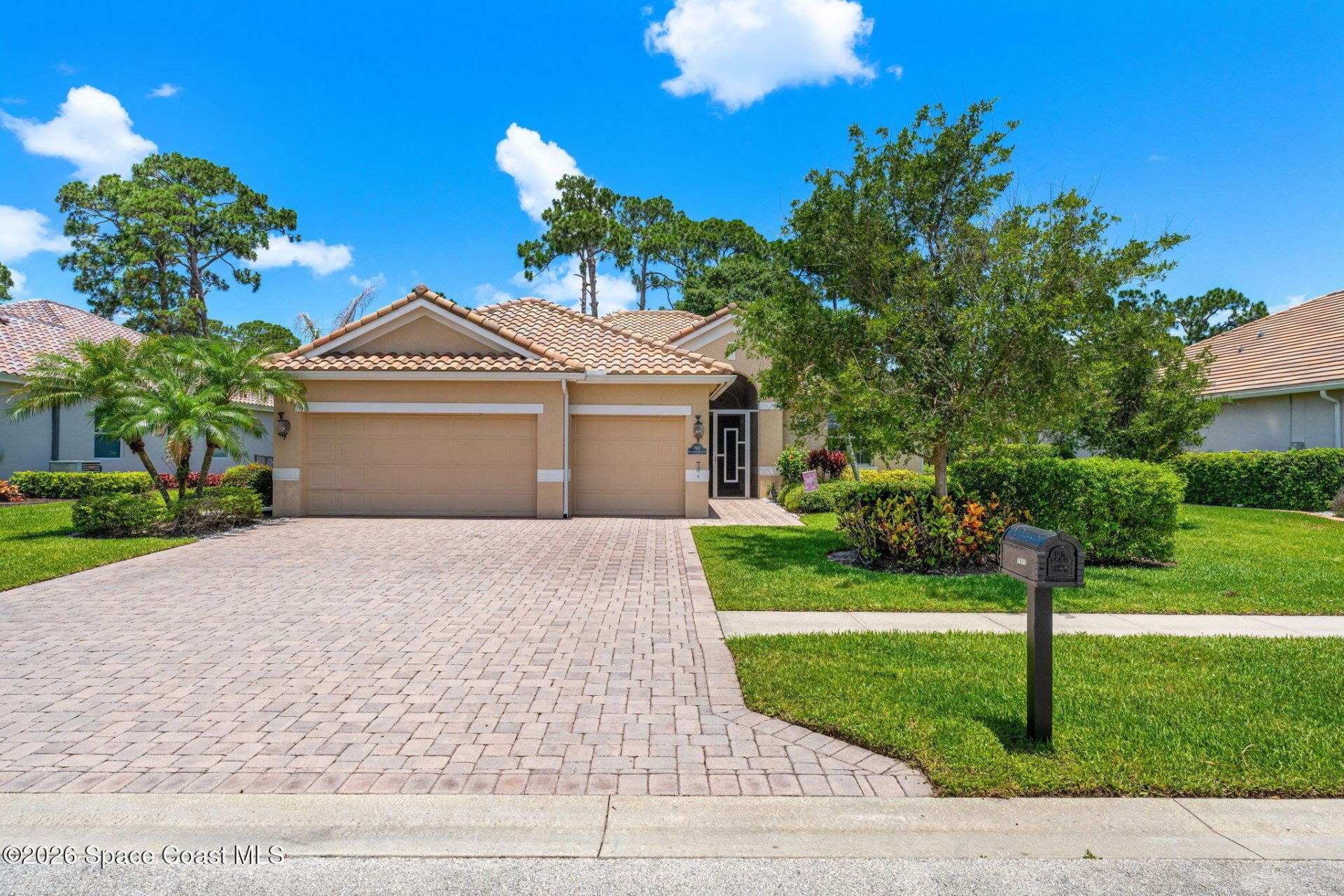 7657 Fieldstone Ranch Square , Vero Beach, FL 32967 Photo