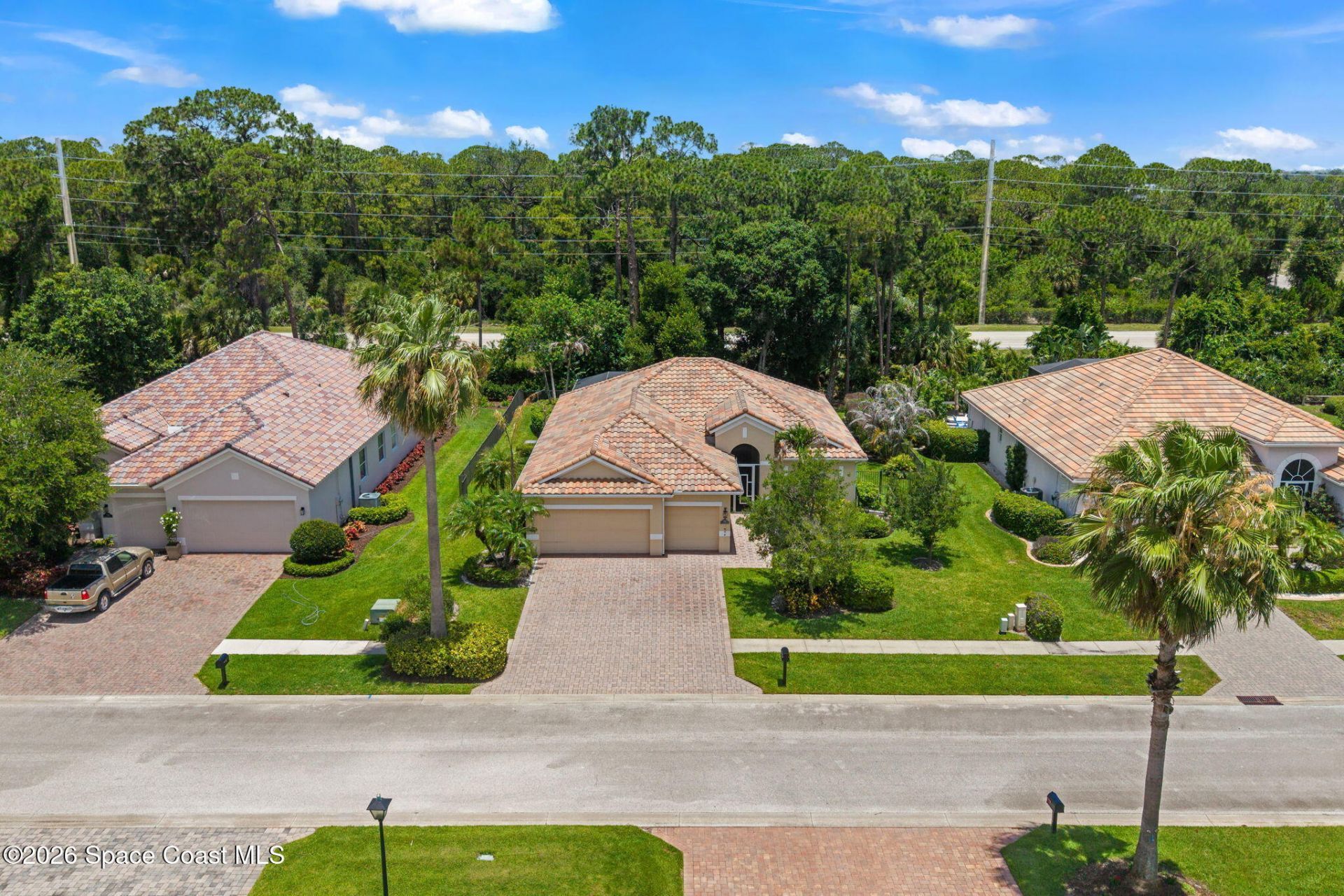 7657 Fieldstone Ranch Square , Vero Beach, FL 32967 Photo