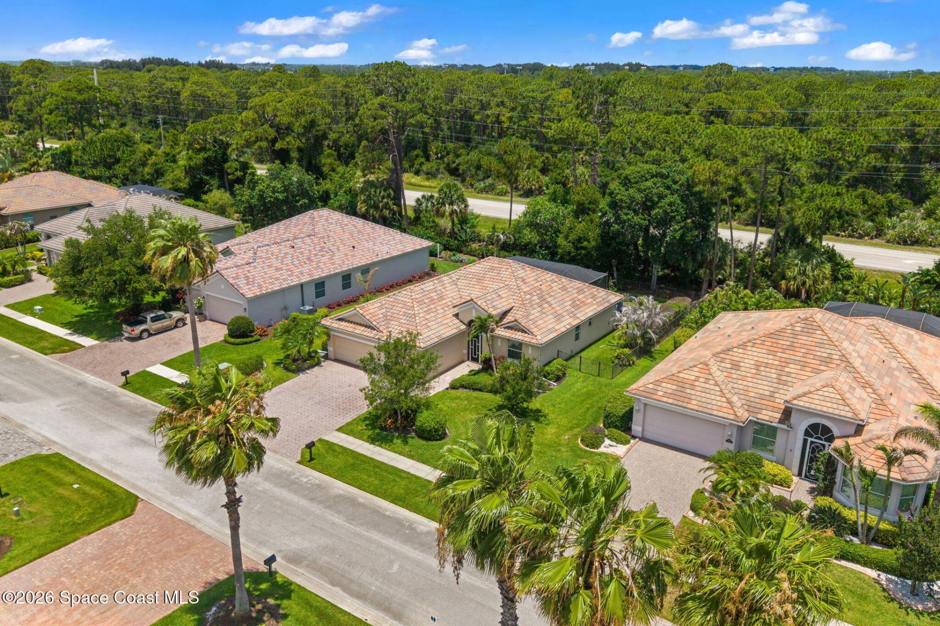 7657 Fieldstone Ranch Square , Vero Beach, FL 32967 Photo