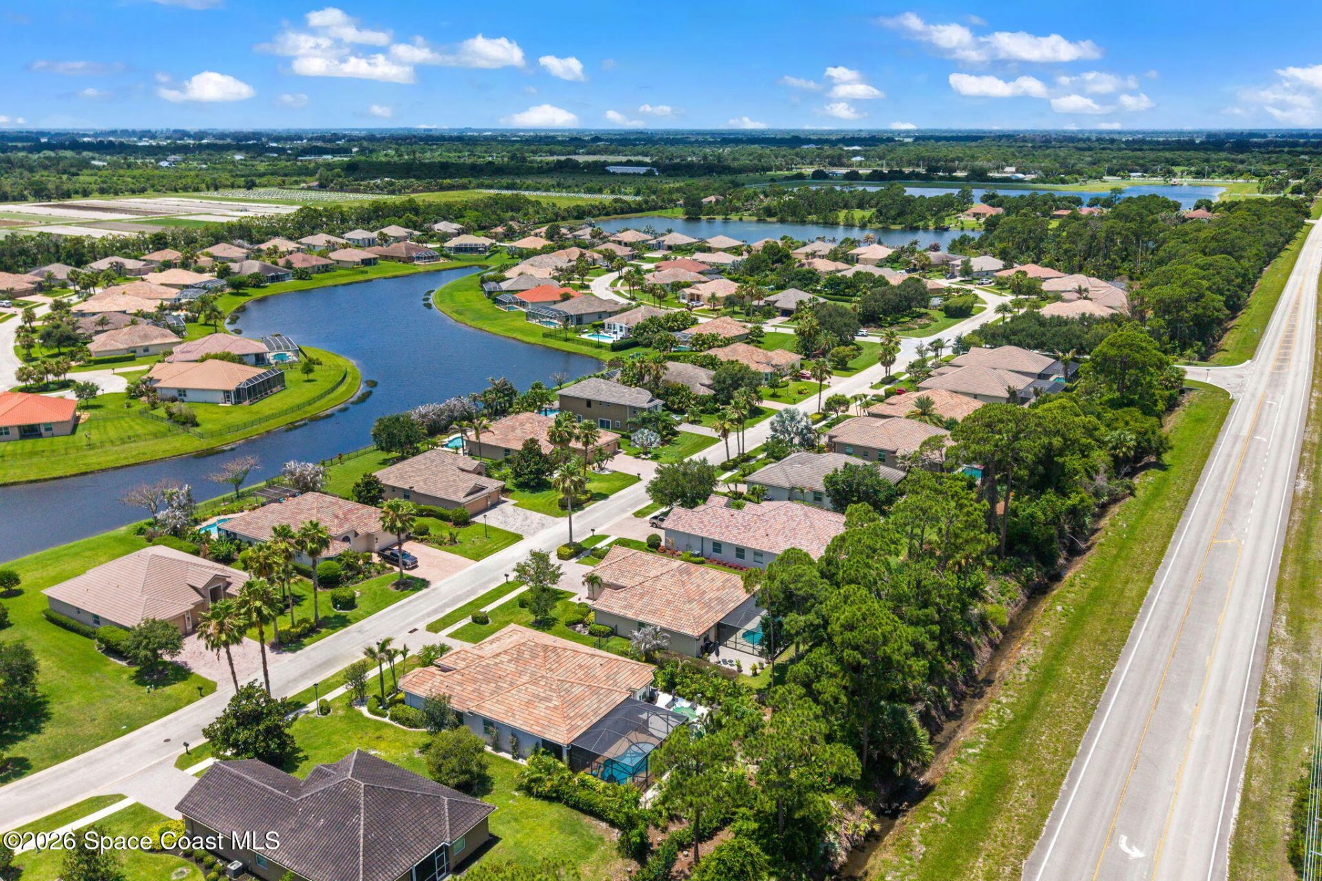 7657 Fieldstone Ranch Square , Vero Beach, FL 32967 Photo