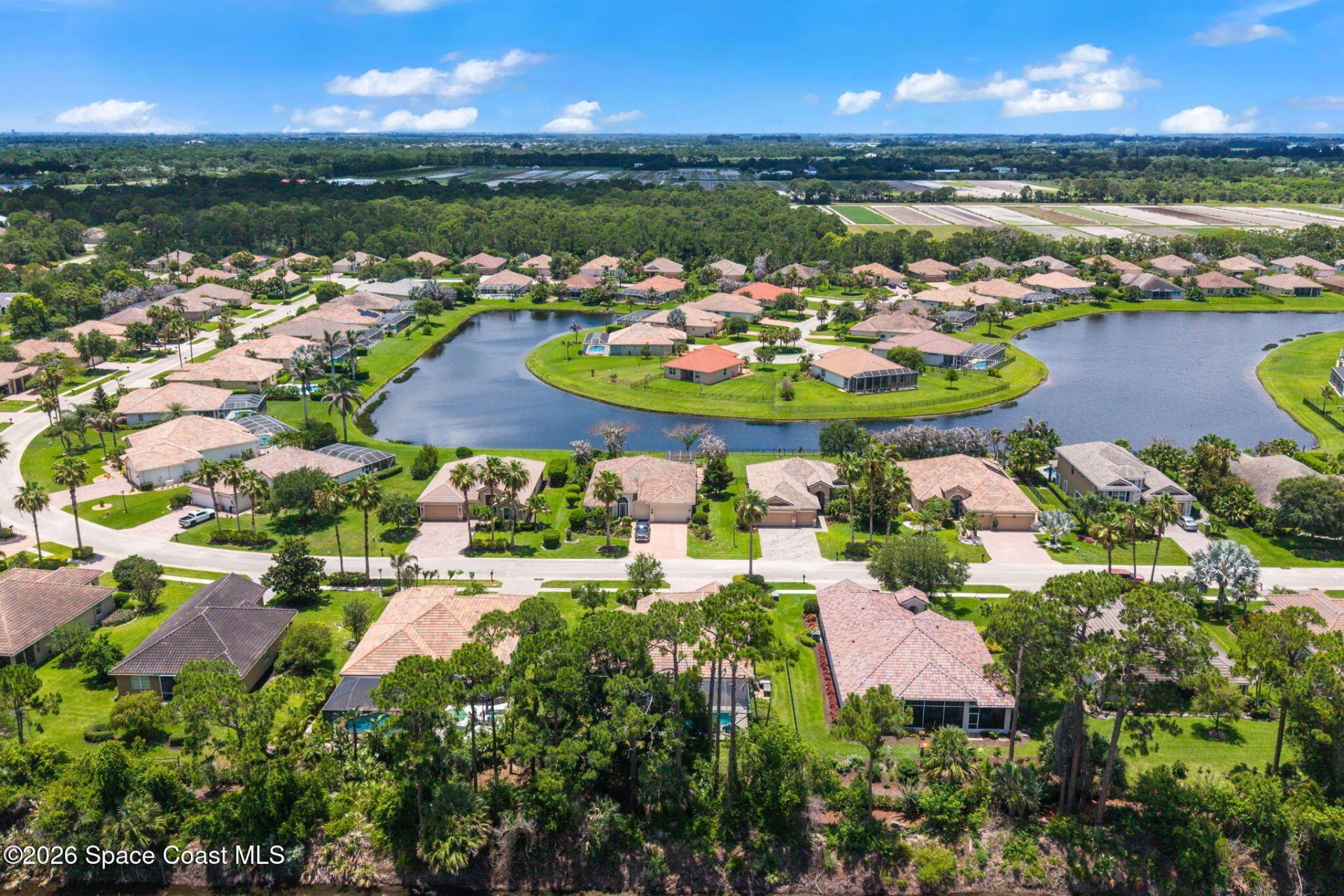 7657 Fieldstone Ranch Square , Vero Beach, FL 32967 Photo