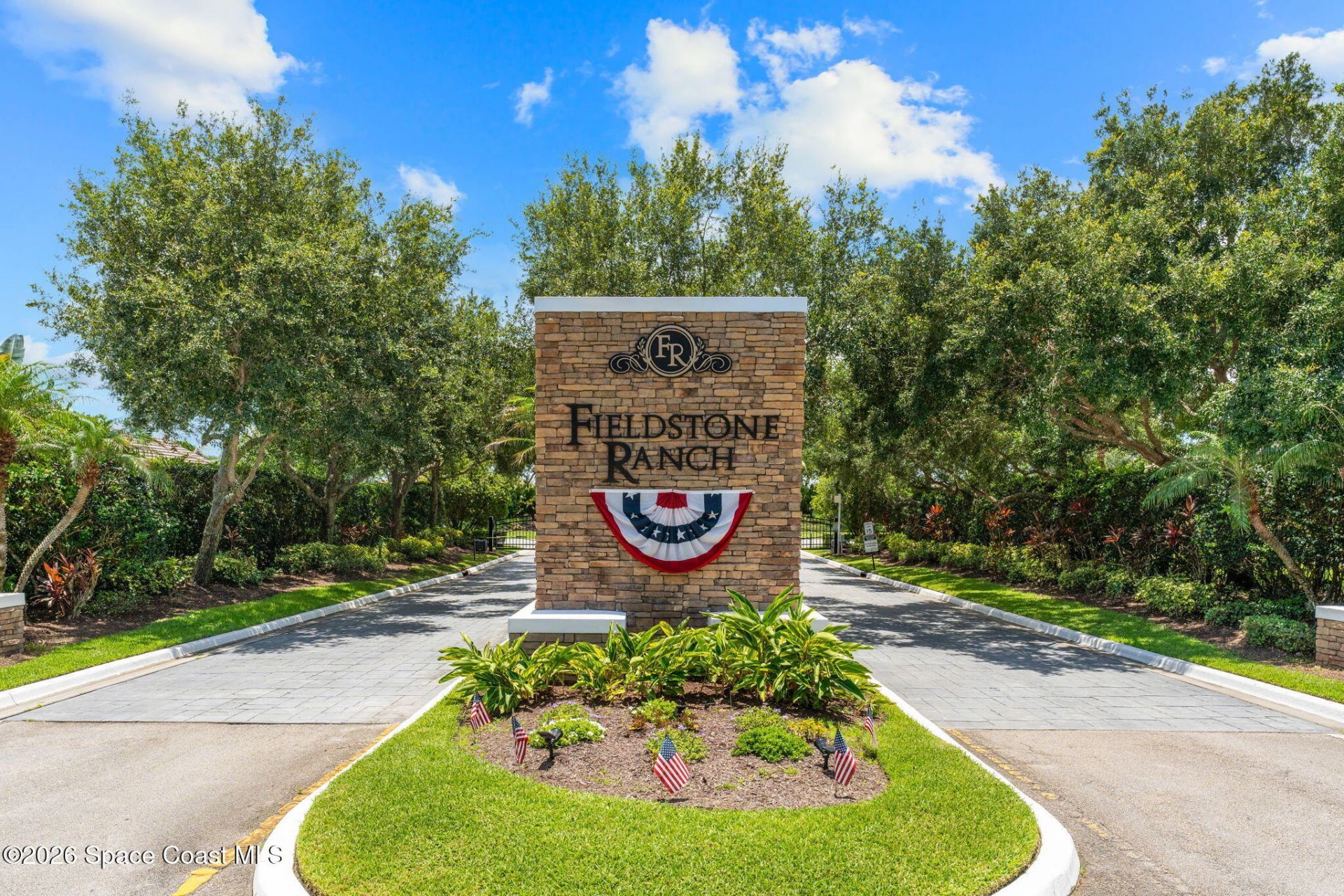 7657 Fieldstone Ranch Square , Vero Beach, FL 32967 Photo
