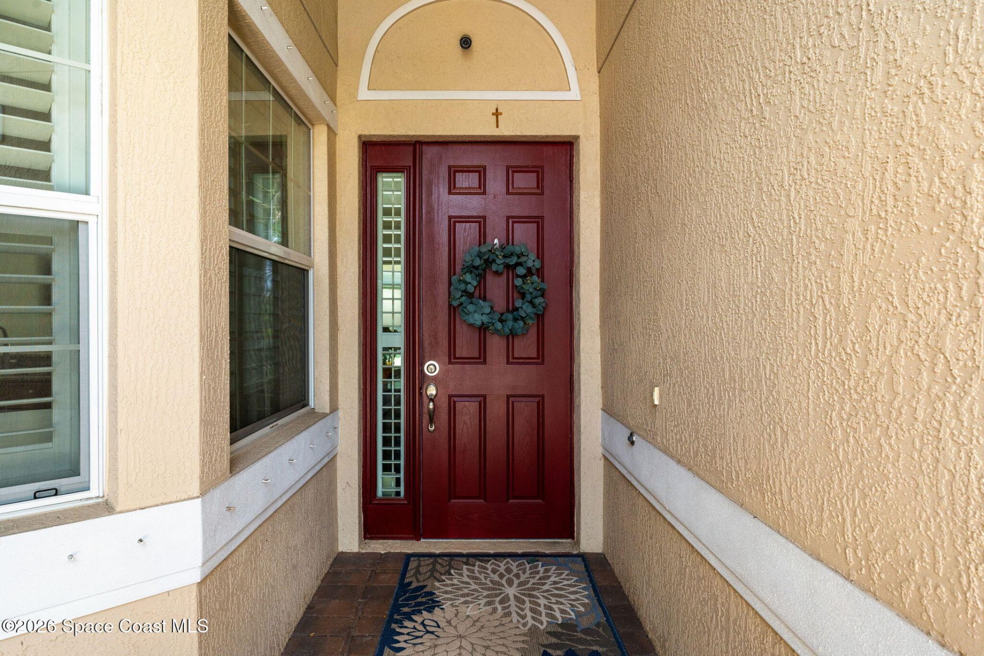 7657 Fieldstone Ranch Square , Vero Beach, FL 32967 Photo