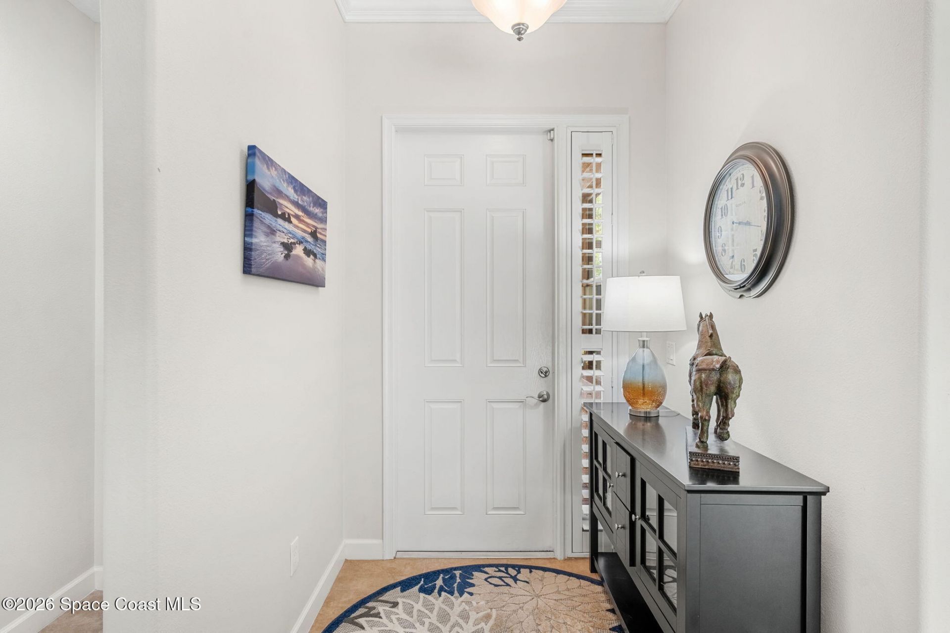 7657 Fieldstone Ranch Square , Vero Beach, FL 32967 Photo