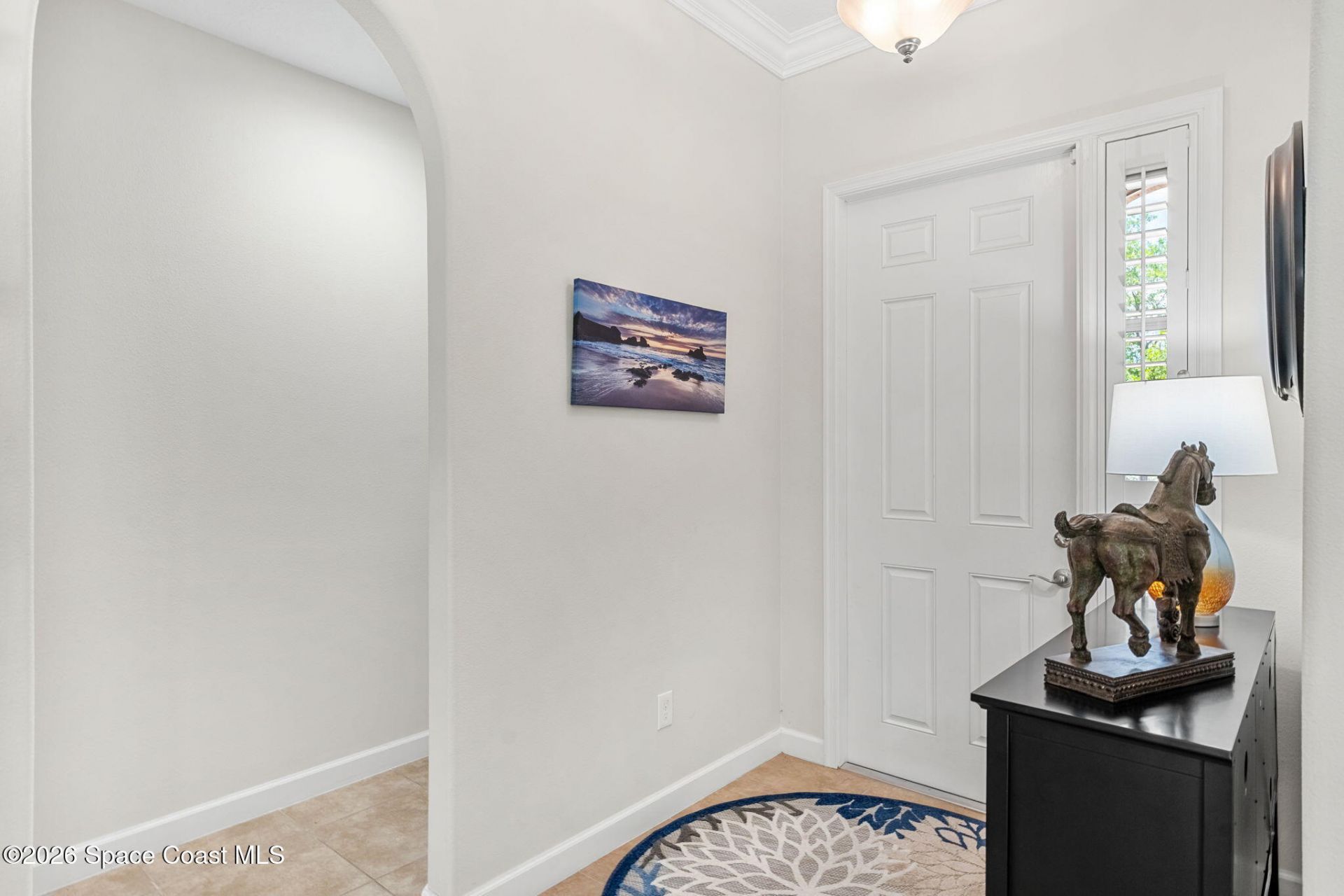 7657 Fieldstone Ranch Square , Vero Beach, FL 32967 Photo