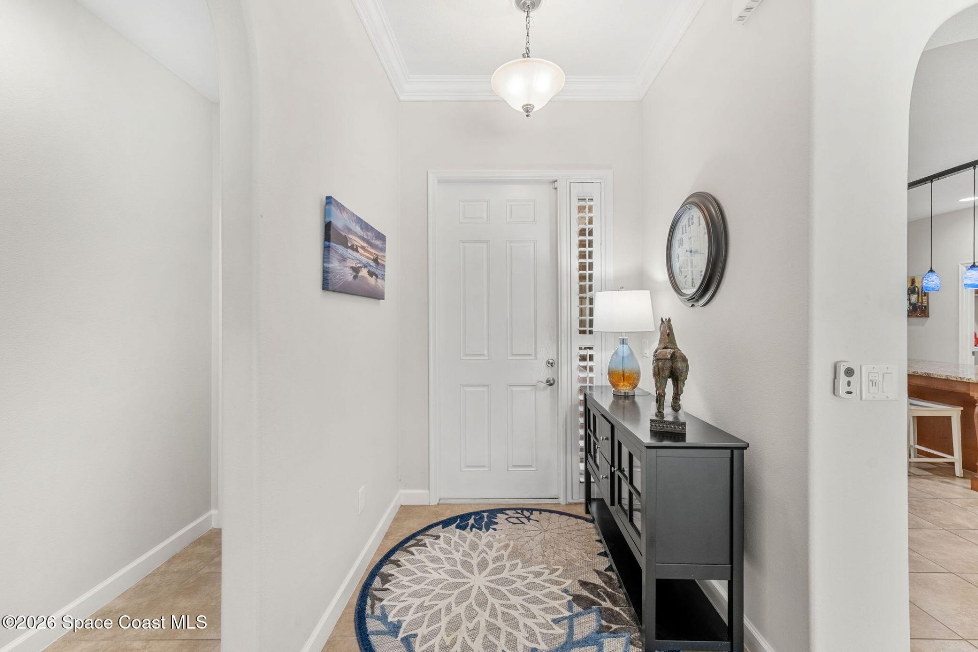 7657 Fieldstone Ranch Square , Vero Beach, FL 32967 Photo