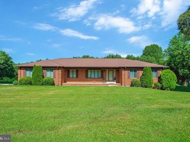 1960 OWENSVILLE COURT, DUNKIRK, MD 20754