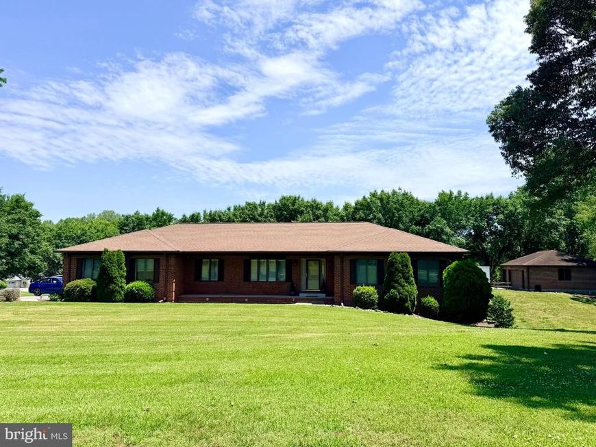 1960 Owensville Court , Dunkirk, MD 20754 Main Photo