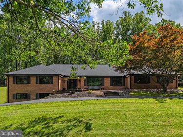 5920 HUNTON WOOD DRIVE, BROAD RUN, VA 20137
