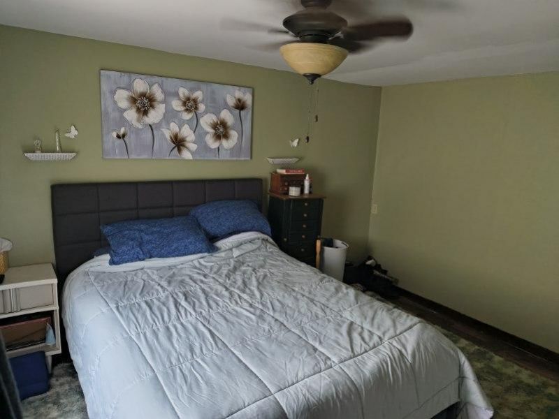 312 S Wall Street, Covington, OH 45318 Photo 23