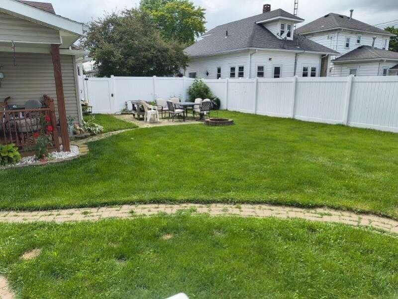312 S Wall Street, Covington, OH 45318 Photo 25