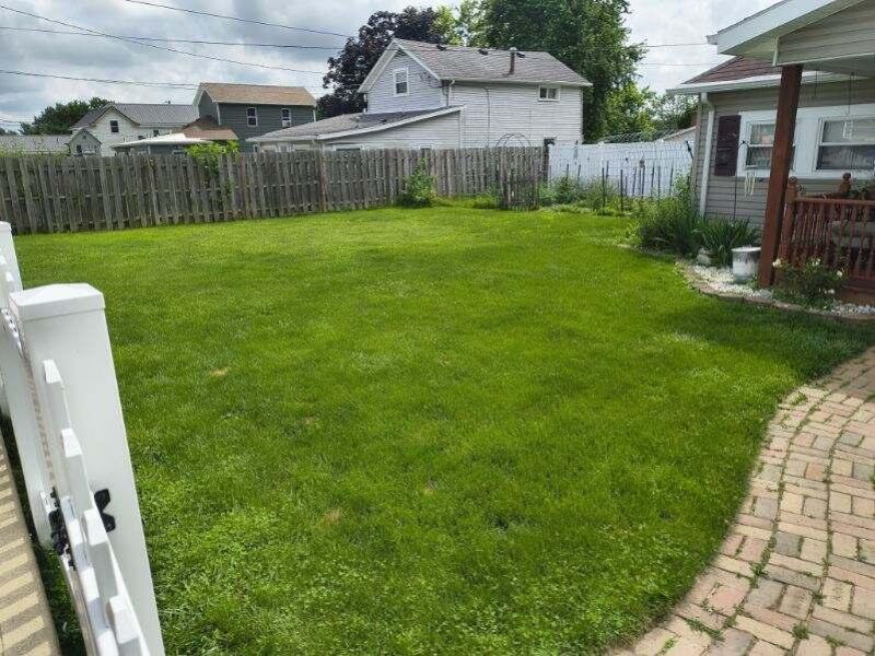 312 S Wall Street, Covington, OH 45318 Photo 26