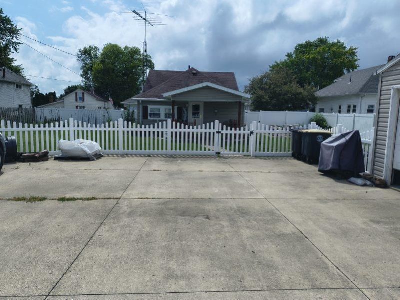 312 S Wall Street, Covington, OH 45318 Photo 27