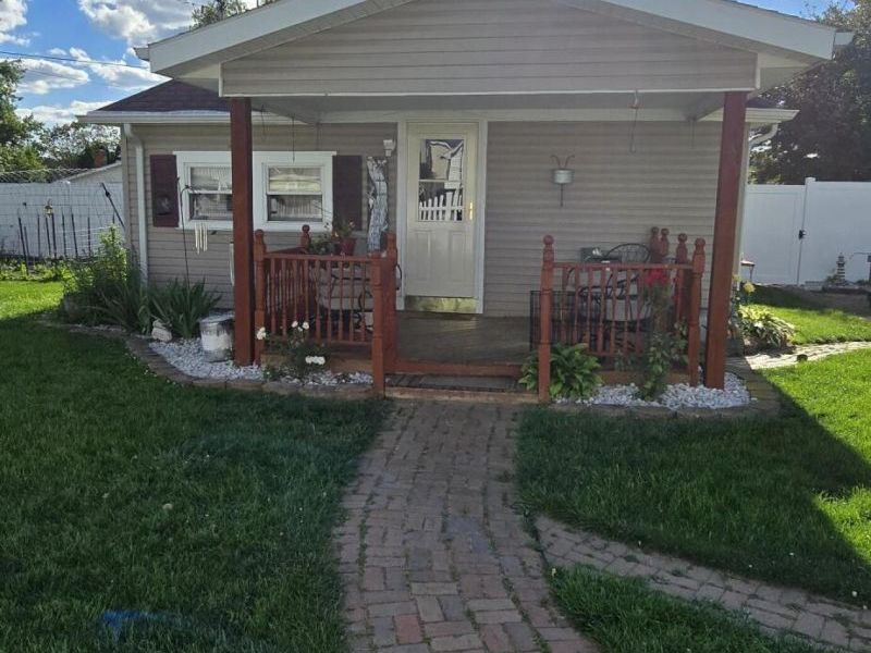 312 S Wall Street, Covington, OH 45318 Photo 4
