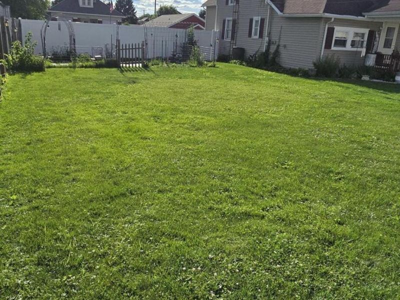 312 S Wall Street, Covington, OH 45318 Photo 7