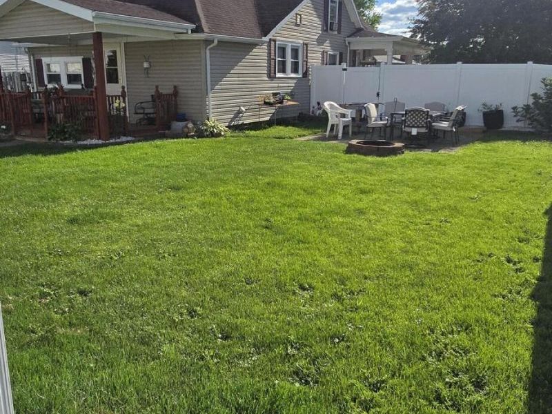 312 S Wall Street, Covington, OH 45318 Photo 9