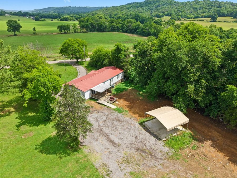 Property Image 40