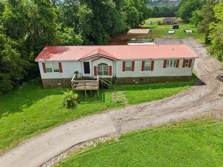 Property Image 41