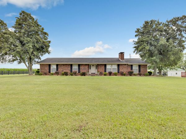 597 Prices Mill Rd , Adairville, KY 42202