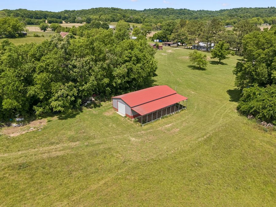 Property Image 21