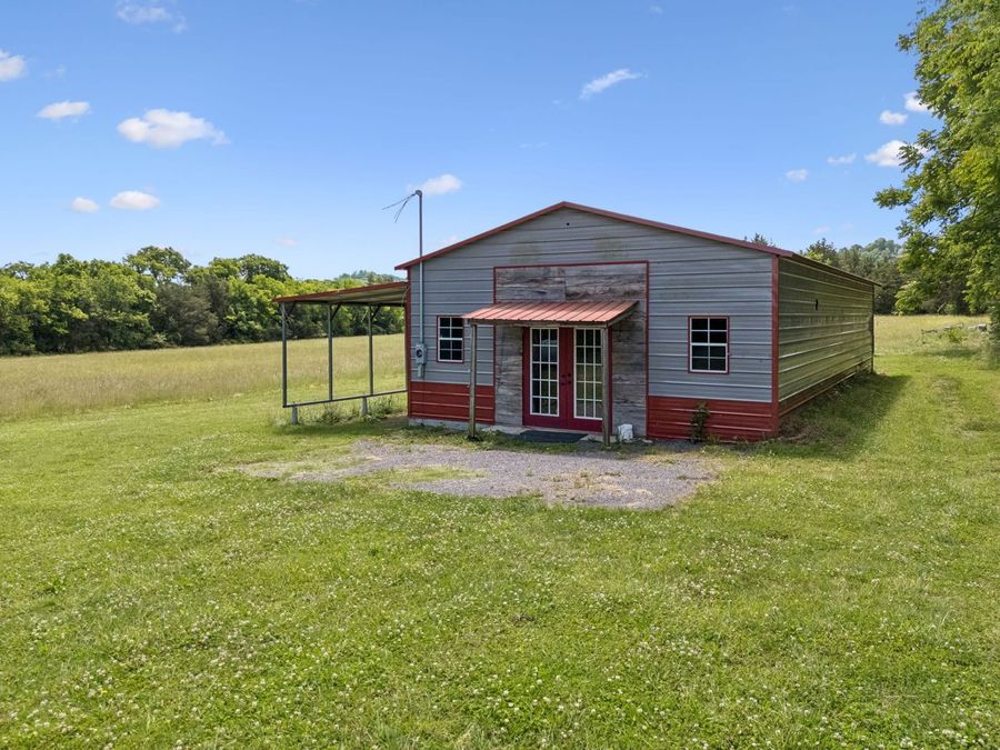 Property Image 25