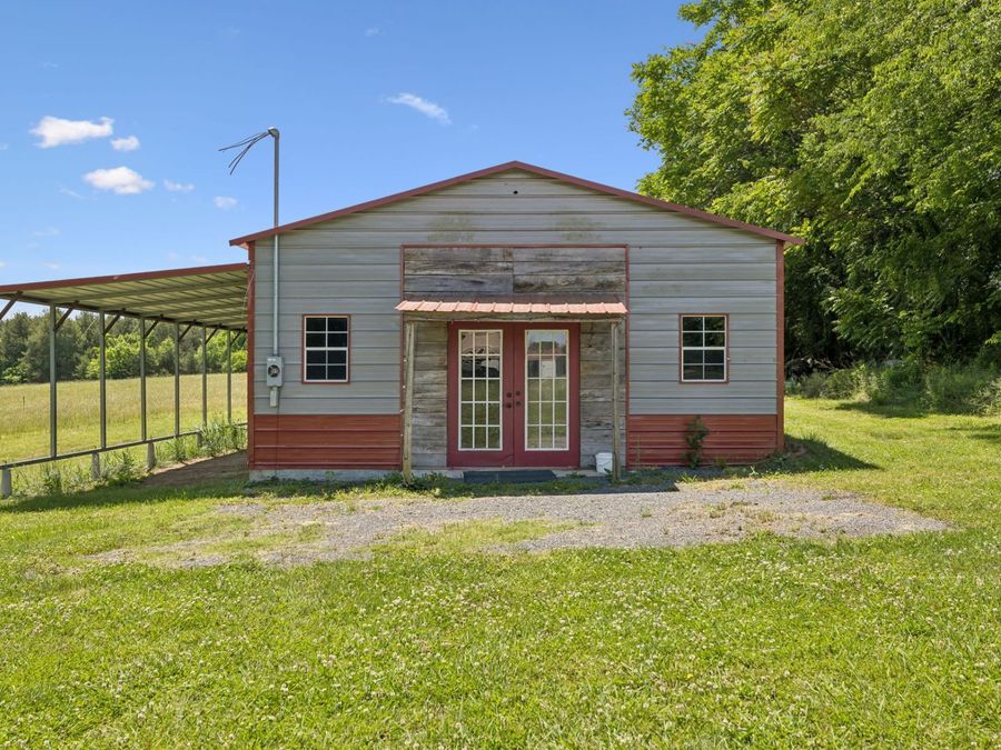Property Image 26